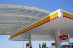 shell_tonoz_uygulama_isleri (8)